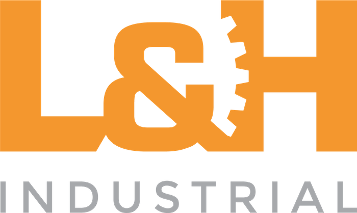 L&H Industrial
